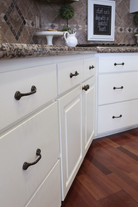 painted-cabinets-hardware