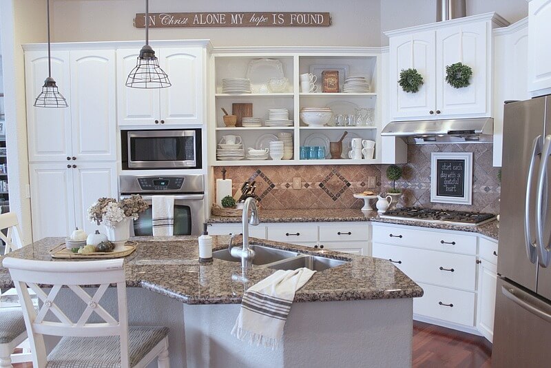 painted-cabinets-sink-view